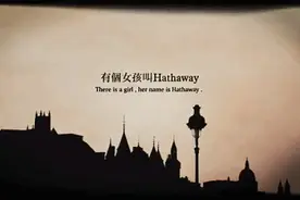 为爱女庆生，昆凌用心程度不输周杰伦！图片