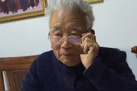 苦乐人生  品味感动图片