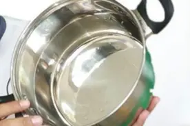 这些厨房用具一旦损坏，千万不能再次使用视频封面