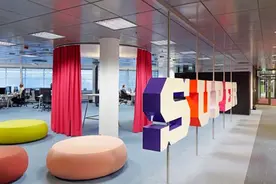 52亿美元估值的背后 Supercell新品淘汰率高达60%图片