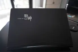 告诉你什么叫高性价比 神舟超值战神推荐图片