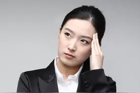 神经源性肿瘤如何诊断?图片