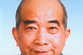 作品进入人民大会堂的书画家  你知道多少图片