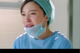 电视剧《好久不见》主题曲好久不见，郑恺的嗓音很适合这首歌视频封面