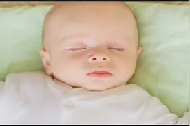 如何提高生儿子的几率 这些孕前准备怀男孩的几率大视频封面