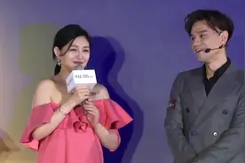 不是癫痫复发？大S被曝怀第三胎 孕吐连胆汁都要吐出来了视频封面