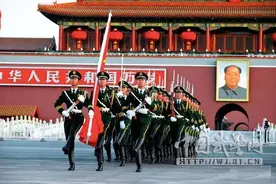 重磅｜武警部队12所国防生院校2016年招生信息公布图片
