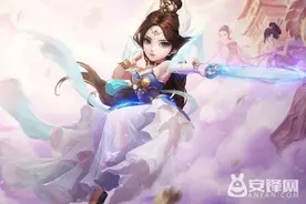 大话西游热血版选什么职业好 大话西游热血版种族职业详解图片