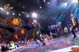 抖音爆火的《C哩C哩》原唱你听过吗