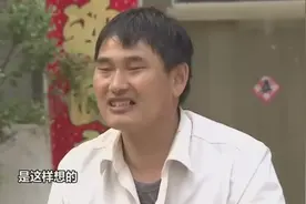 朱之文：我的出场费最高到十多万，上去唱两三首歌就行，钱太多！视频封面