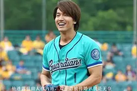 曝言承旭今日巴厘岛迎娶林志玲 本尊亲自回应打脸视频封面