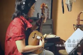 mai英《 海南话 》视频封面
