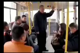 438退房，笑死人了视频封面