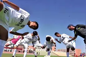 落实青训！2019联赛准入规则：中超中甲各队需设5级梯队视频封面