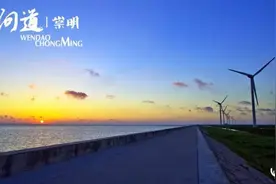 一键报名丨美力跑·百团大战第三战、闽南大芹山（国际）山地马拉松、Mud Run泥泞跑南京站、金华山秋季越野挑战赛图片