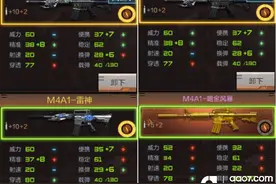 搞趣网：CF手游黑龙分期购买详解 黑龙分期值得买吗图片
