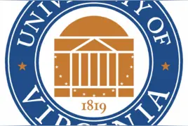 专访美国弗吉尼亚大学校长:考察学生整体素养 活动达人受青睐图片