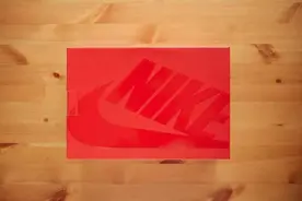 潮库鉴鞋 | 鉴鞋须知，拒绝当个无知的小白图片