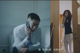 曹云金上茅房手机掉厕所，机智的他居然这样解决视频封面