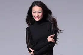 加绒打底衫，内搭单穿舒适又时尚图片