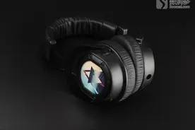 Beyerdynamic 拜亚动力 CUSTOM ONE PRO头戴式耳机测评报告  [Soomal]图片