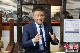 Maui牧怡以初心 打造真正的优质绵羊奶图片