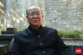 成都旧时清明习俗拜蚕神 小孩子还要吃清明狗儿图片
