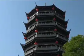 元通清明会：悼念先人 祈福祭祀 迎春备耕视频封面