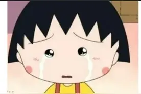 最低气温1℃+8级阵风，羽绒服和办公室一日游你值得拥有图片