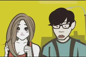 男人最好听情话之一：我女人的单，我来买就好！
