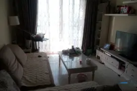 如果你买了二手房，请先看看二手房拆改要注意什么图片