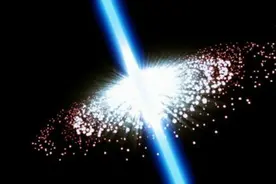 化学大师 元素—宇宙大爆炸图片