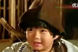 当年的三个“好小子”，转眼已经三十年了图片