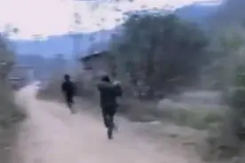 安徽方言之不一样的收账看完没有不笑的图片