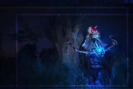 种族天赋！魔兽世界近期cosplay精选作品图片