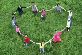 我歌我唱——同一首歌图片