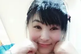 柯达一刻。图片
