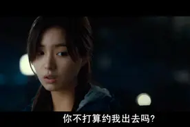 驾驶战斗机与女孩在万米高空约会，还有谁图片