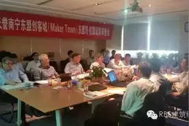 南宁528米天誉东盟塔通过超限审查，比台北101还高！图片