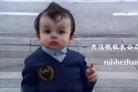 经典就是经典，广告也能看上瘾！图片