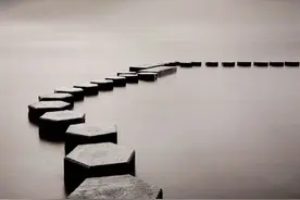 十分人生，十分爱图片
