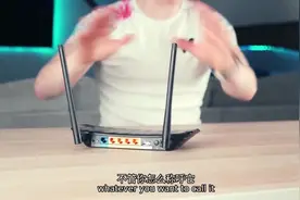 简单解决方案，更快的Internet !
