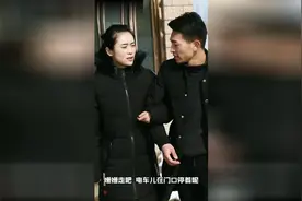 百善孝为先，但不要为了钱放弃爱情，相爱一场不容易，且行且珍惜视频封面
