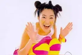揭秘徐怀钰的坎坷星路图片