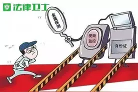论高考如何作弊图片