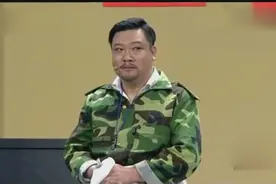 贾冰背着全团和丁美婷搞对象！瞧把你美的