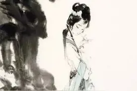 我有传家宝 | “女子无才便是德”的意思，您真的理解对了吗？图片