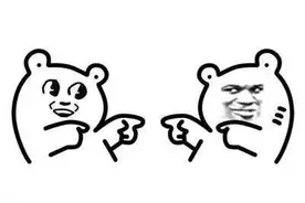 全国广告专业地图（报考篇）图片