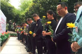 缅怀｜温州遗体器官捐献已让八百多人重获新生图片