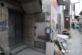 继母勒死1岁7个月女童：“怀孕后控制不住脾气”图片